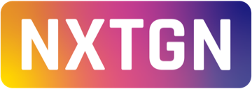NXTGN